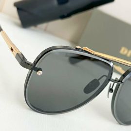 Picture of DITA Sunglasses _SKUfw50676350fw